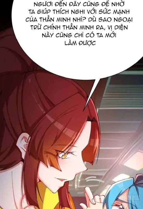 Ta Nhặt Được Thuộc Tính Tại Tu Chân Giới Chapter 343 - Trang 2