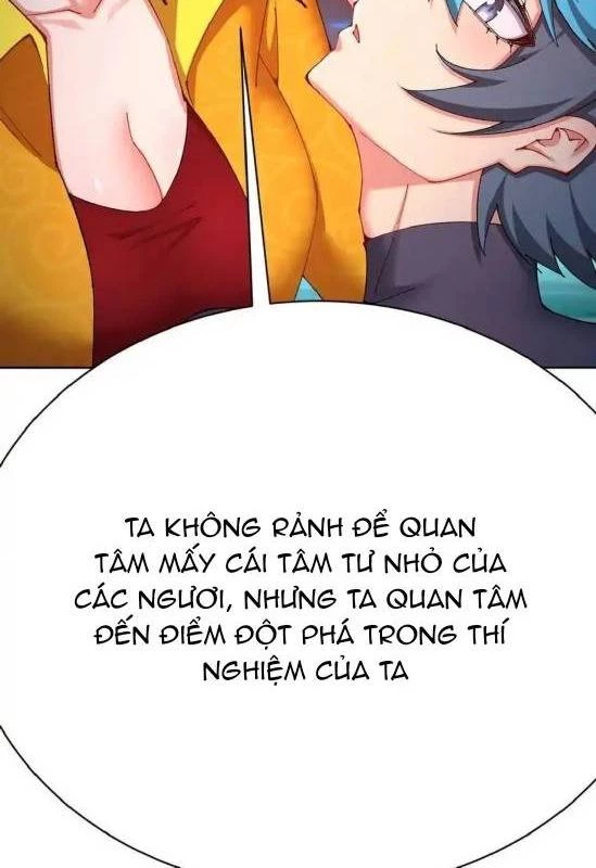 Ta Nhặt Được Thuộc Tính Tại Tu Chân Giới Chapter 343 - Trang 2