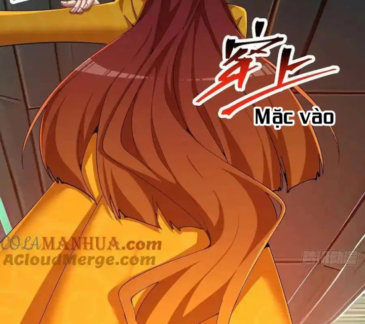 Ta Nhặt Được Thuộc Tính Tại Tu Chân Giới Chapter 344 - Trang 2