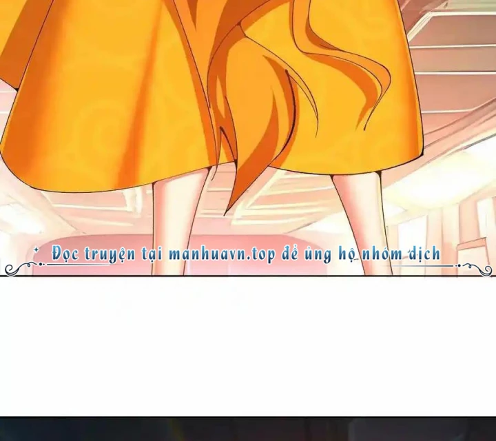 Ta Nhặt Được Thuộc Tính Tại Tu Chân Giới Chapter 344 - Trang 2