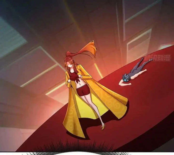 Ta Nhặt Được Thuộc Tính Tại Tu Chân Giới Chapter 344 - Trang 2