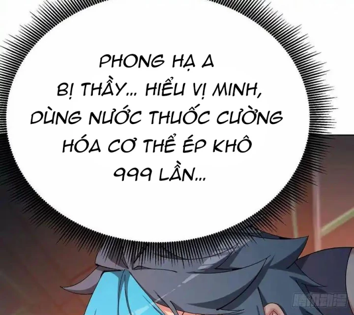 Ta Nhặt Được Thuộc Tính Tại Tu Chân Giới Chapter 344 - Trang 2