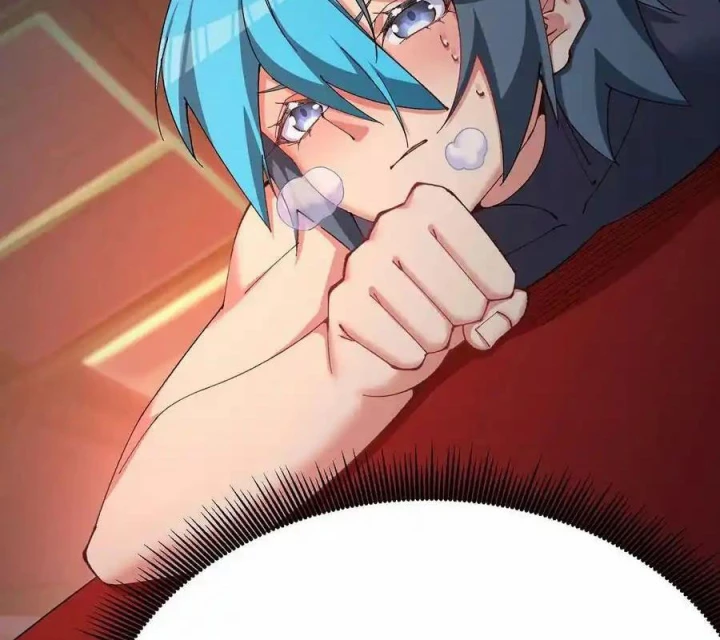 Ta Nhặt Được Thuộc Tính Tại Tu Chân Giới Chapter 344 - Trang 2