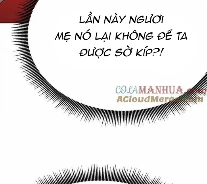 Ta Nhặt Được Thuộc Tính Tại Tu Chân Giới Chapter 344 - Trang 2