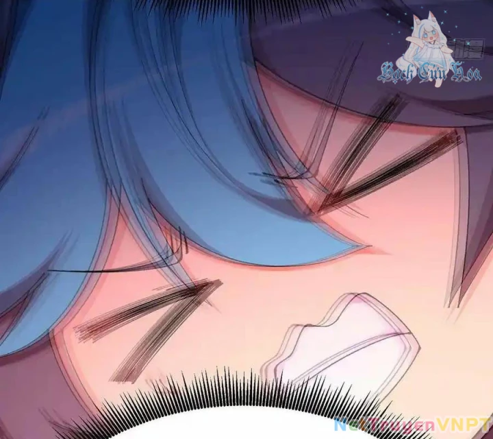 Ta Nhặt Được Thuộc Tính Tại Tu Chân Giới Chapter 344 - Trang 2