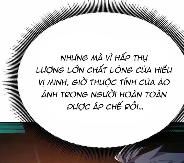 Ta Nhặt Được Thuộc Tính Tại Tu Chân Giới Chapter 344 - Trang 2