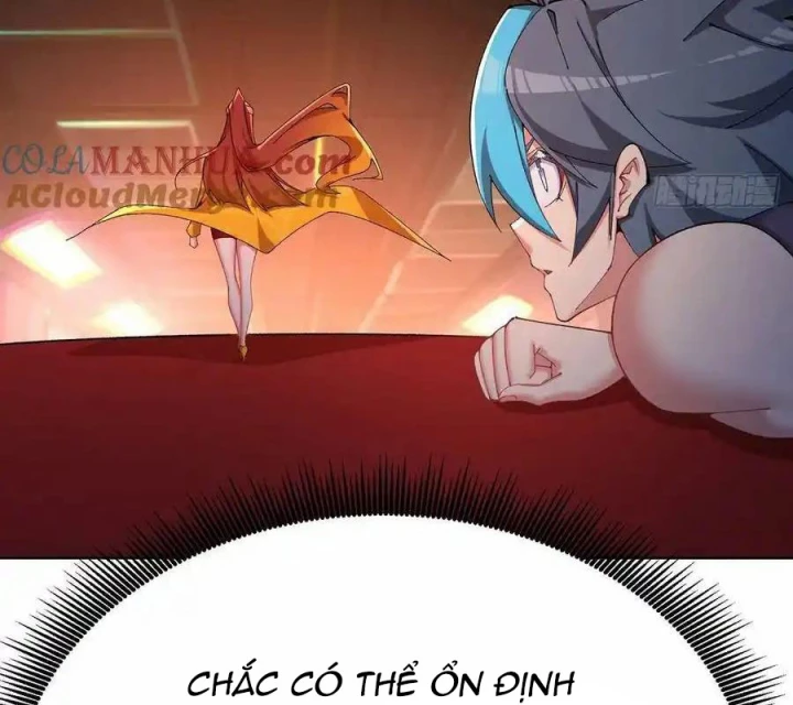 Ta Nhặt Được Thuộc Tính Tại Tu Chân Giới Chapter 344 - Trang 2