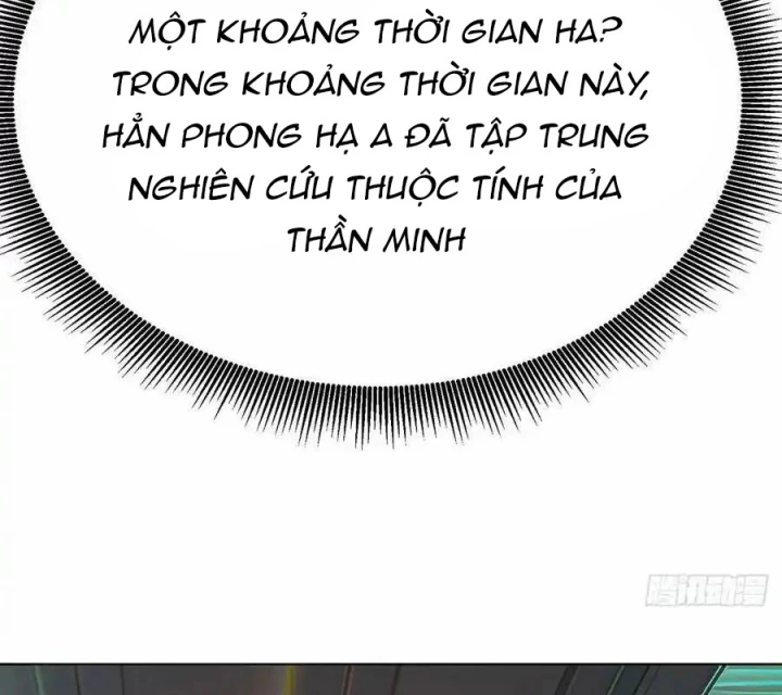 Ta Nhặt Được Thuộc Tính Tại Tu Chân Giới Chapter 344 - Trang 2