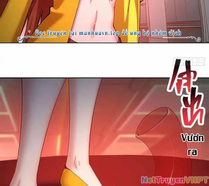 Ta Nhặt Được Thuộc Tính Tại Tu Chân Giới Chapter 344 - Trang 2