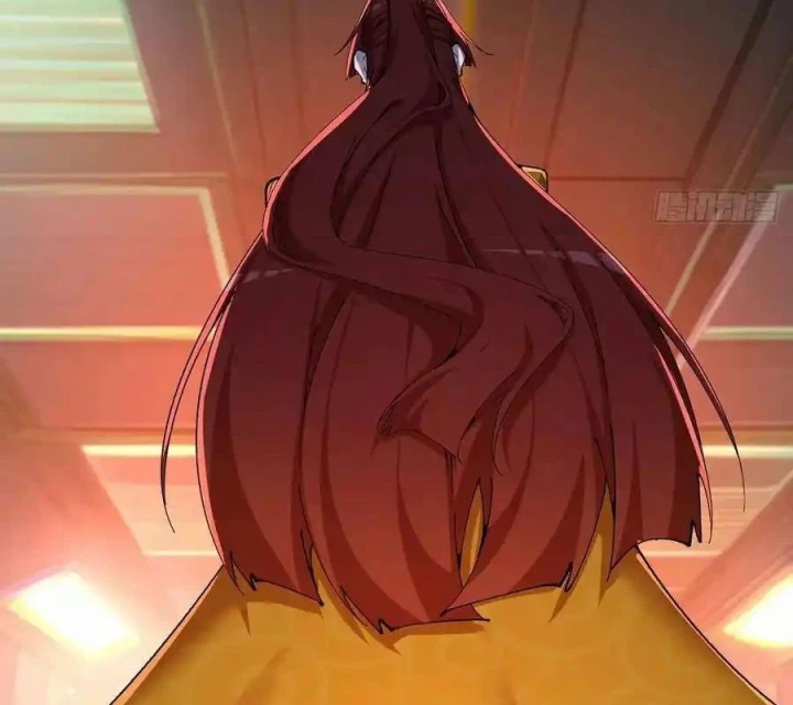 Ta Nhặt Được Thuộc Tính Tại Tu Chân Giới Chapter 344 - Trang 2