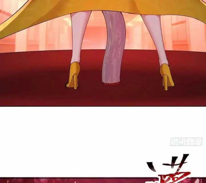 Ta Nhặt Được Thuộc Tính Tại Tu Chân Giới Chapter 344 - Trang 2