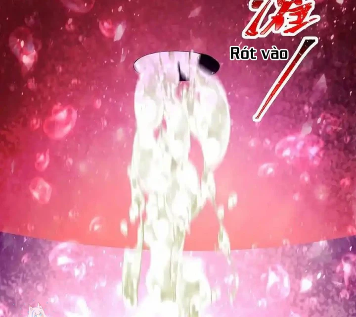 Ta Nhặt Được Thuộc Tính Tại Tu Chân Giới Chapter 344 - Trang 2