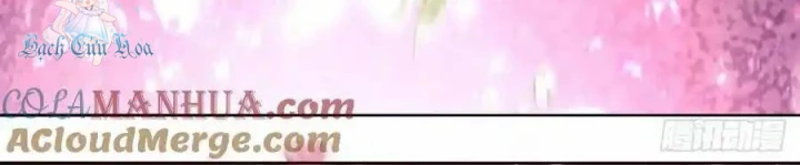 Ta Nhặt Được Thuộc Tính Tại Tu Chân Giới Chapter 344 - Trang 2