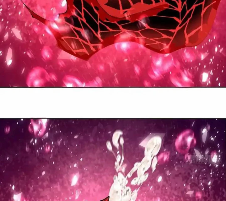 Ta Nhặt Được Thuộc Tính Tại Tu Chân Giới Chapter 344 - Trang 2