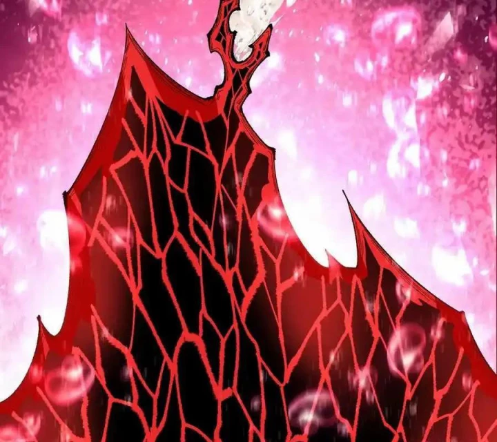 Ta Nhặt Được Thuộc Tính Tại Tu Chân Giới Chapter 344 - Trang 2