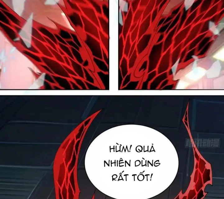 Ta Nhặt Được Thuộc Tính Tại Tu Chân Giới Chapter 344 - Trang 2