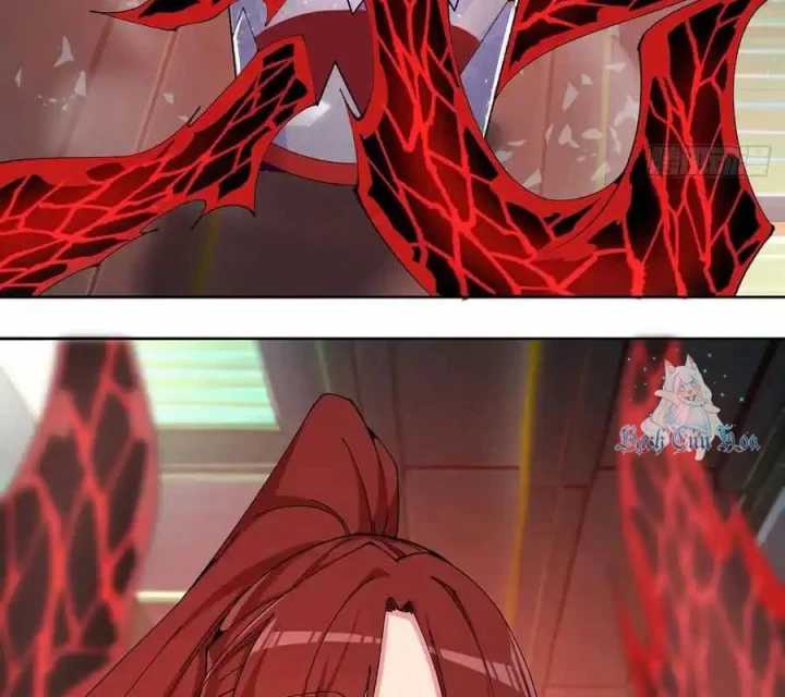 Ta Nhặt Được Thuộc Tính Tại Tu Chân Giới Chapter 344 - Trang 2