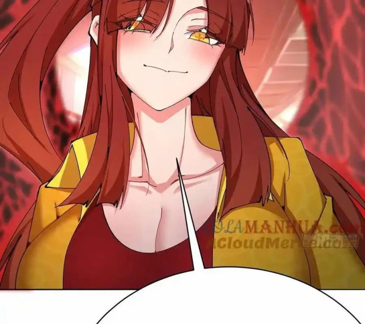 Ta Nhặt Được Thuộc Tính Tại Tu Chân Giới Chapter 344 - Trang 2