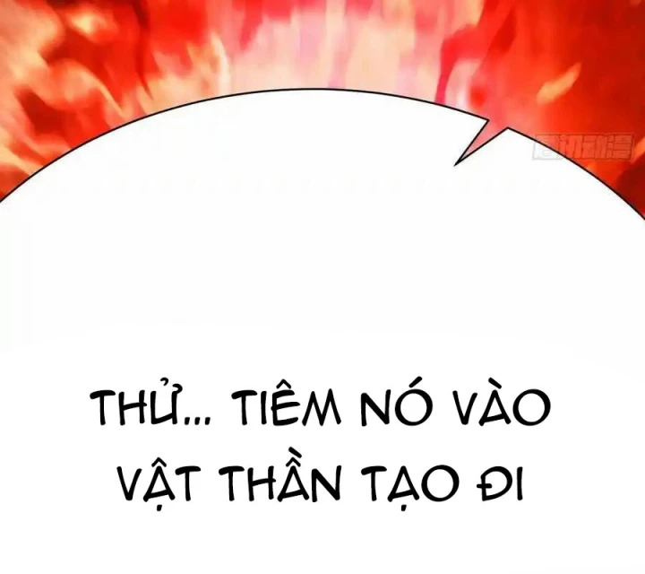 Ta Nhặt Được Thuộc Tính Tại Tu Chân Giới Chapter 344 - Trang 2