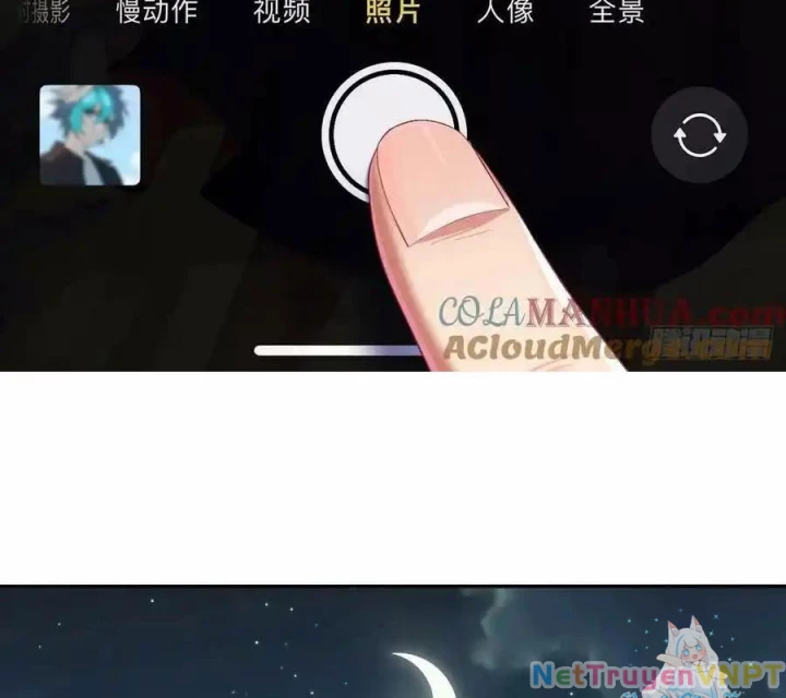 Ta Nhặt Được Thuộc Tính Tại Tu Chân Giới Chapter 344 - Trang 2