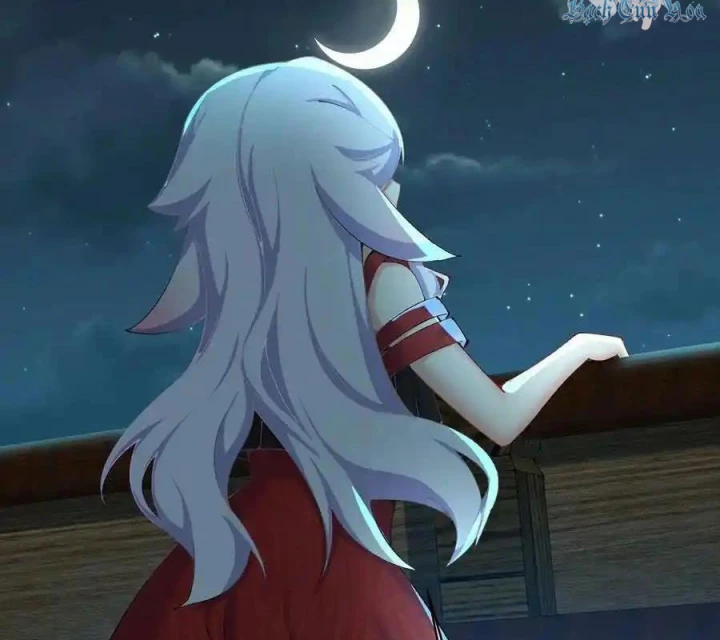 Ta Nhặt Được Thuộc Tính Tại Tu Chân Giới Chapter 344 - Trang 2