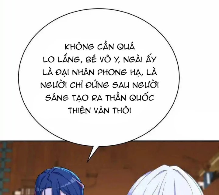 Ta Nhặt Được Thuộc Tính Tại Tu Chân Giới Chapter 344 - Trang 2