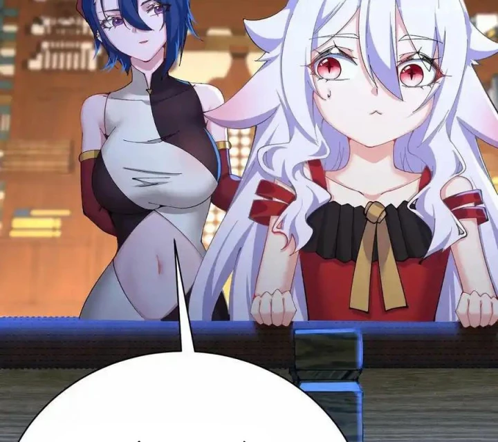 Ta Nhặt Được Thuộc Tính Tại Tu Chân Giới Chapter 344 - Trang 2