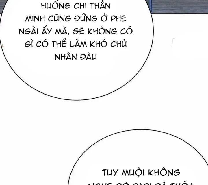 Ta Nhặt Được Thuộc Tính Tại Tu Chân Giới Chapter 344 - Trang 2