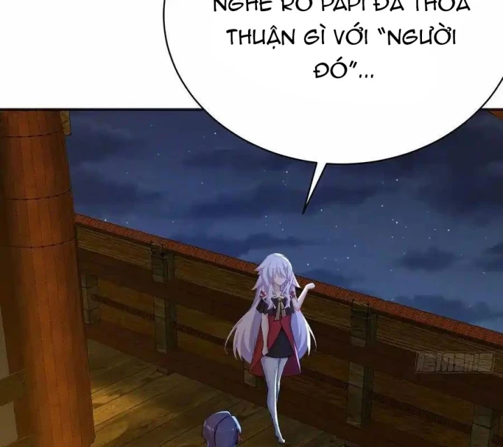 Ta Nhặt Được Thuộc Tính Tại Tu Chân Giới Chapter 344 - Trang 2