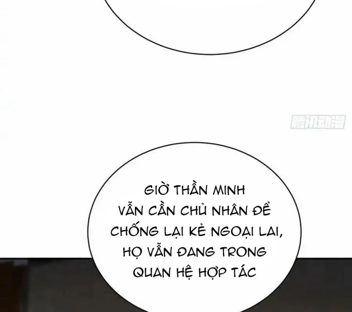 Ta Nhặt Được Thuộc Tính Tại Tu Chân Giới Chapter 344 - Trang 2