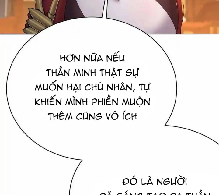 Ta Nhặt Được Thuộc Tính Tại Tu Chân Giới Chapter 344 - Trang 2