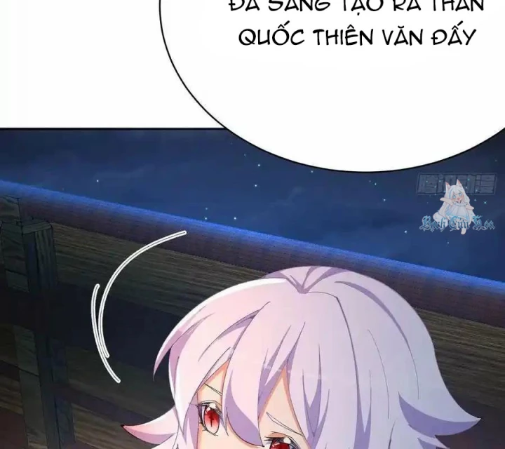 Ta Nhặt Được Thuộc Tính Tại Tu Chân Giới Chapter 344 - Trang 2