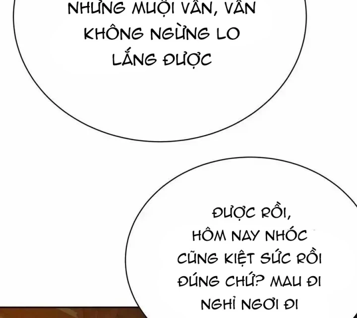 Ta Nhặt Được Thuộc Tính Tại Tu Chân Giới Chapter 344 - Trang 2