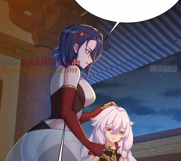 Ta Nhặt Được Thuộc Tính Tại Tu Chân Giới Chapter 344 - Trang 2