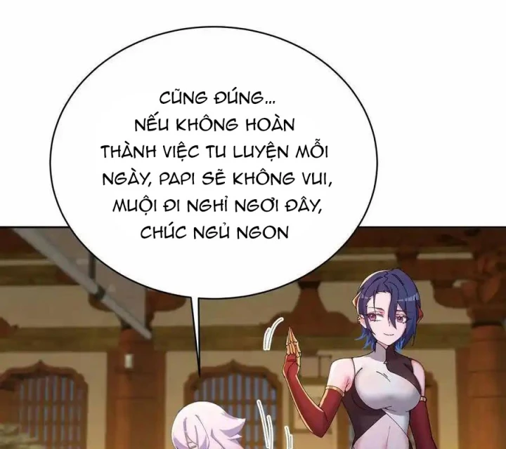 Ta Nhặt Được Thuộc Tính Tại Tu Chân Giới Chapter 344 - Trang 2