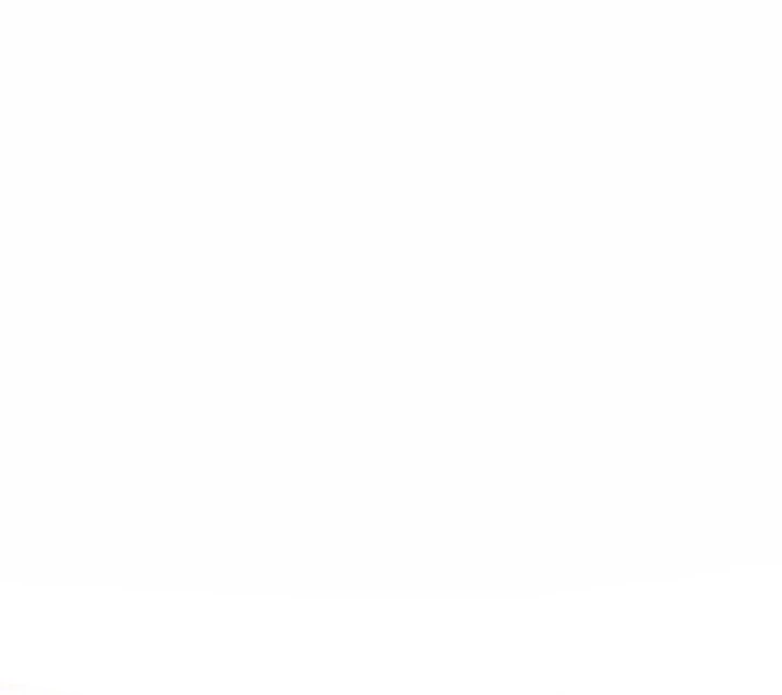 Ta Nhặt Được Thuộc Tính Tại Tu Chân Giới Chapter 344 - Trang 2