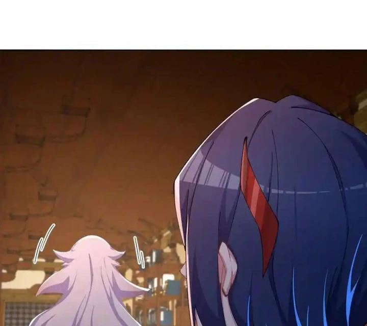 Ta Nhặt Được Thuộc Tính Tại Tu Chân Giới Chapter 344 - Trang 2