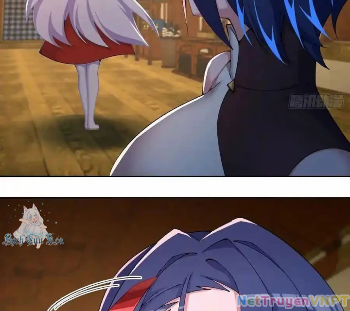 Ta Nhặt Được Thuộc Tính Tại Tu Chân Giới Chapter 344 - Trang 2