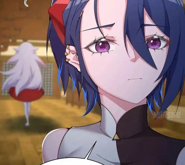 Ta Nhặt Được Thuộc Tính Tại Tu Chân Giới Chapter 344 - Trang 2