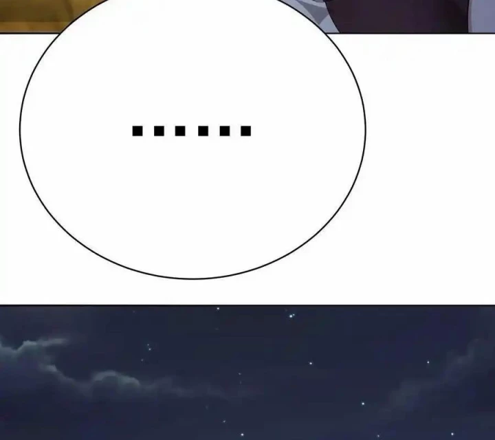 Ta Nhặt Được Thuộc Tính Tại Tu Chân Giới Chapter 344 - Trang 2