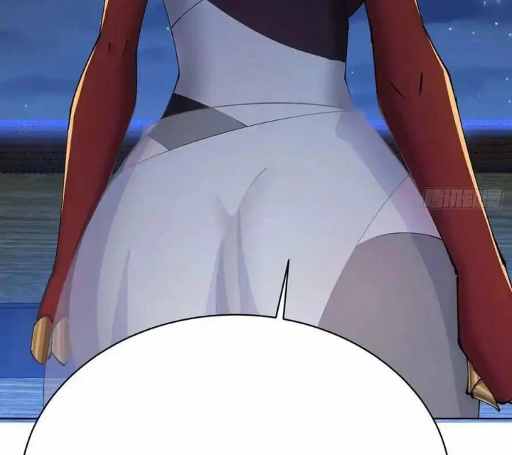 Ta Nhặt Được Thuộc Tính Tại Tu Chân Giới Chapter 344 - Trang 2