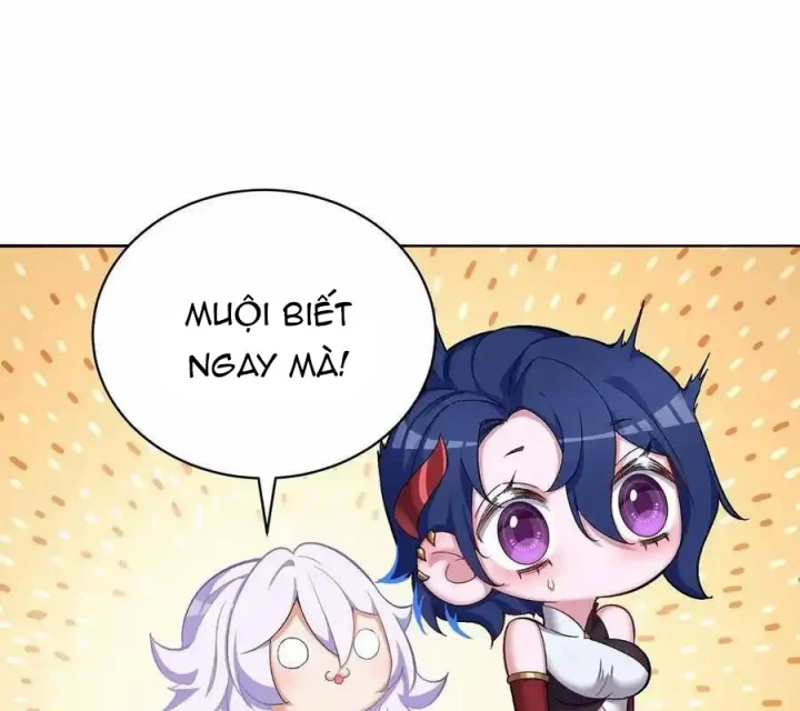 Ta Nhặt Được Thuộc Tính Tại Tu Chân Giới Chapter 344 - Trang 2