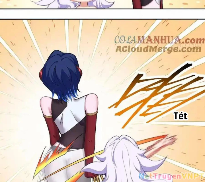 Ta Nhặt Được Thuộc Tính Tại Tu Chân Giới Chapter 344 - Trang 2