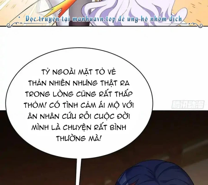 Ta Nhặt Được Thuộc Tính Tại Tu Chân Giới Chapter 344 - Trang 2