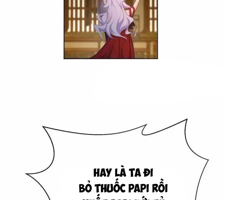 Ta Nhặt Được Thuộc Tính Tại Tu Chân Giới Chapter 344 - Trang 2