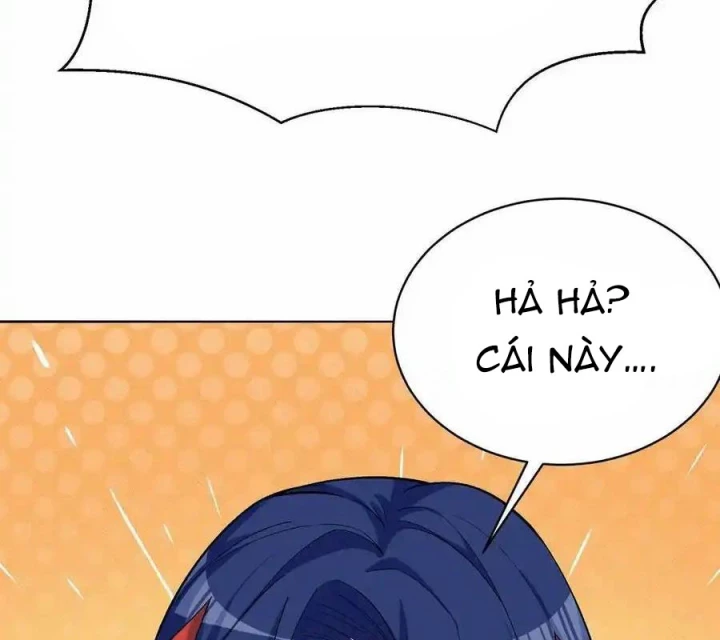 Ta Nhặt Được Thuộc Tính Tại Tu Chân Giới Chapter 344 - Trang 2