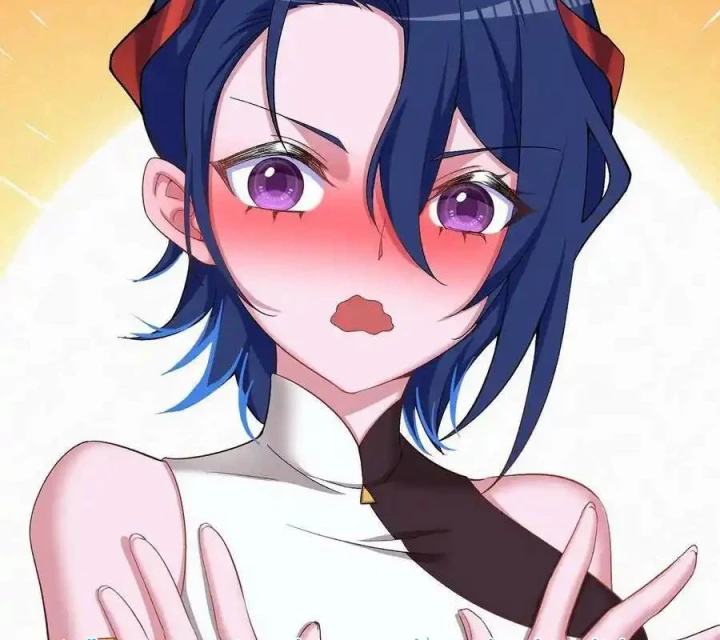 Ta Nhặt Được Thuộc Tính Tại Tu Chân Giới Chapter 344 - Trang 2