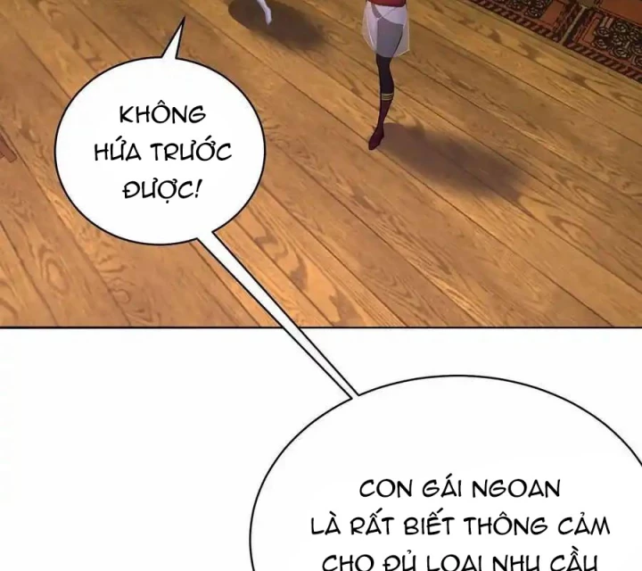 Ta Nhặt Được Thuộc Tính Tại Tu Chân Giới Chapter 344 - Trang 2