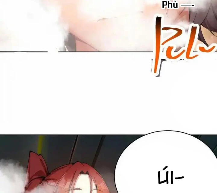 Ta Nhặt Được Thuộc Tính Tại Tu Chân Giới Chapter 344 - Trang 2