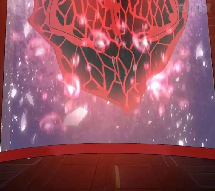 Ta Nhặt Được Thuộc Tính Tại Tu Chân Giới Chapter 344 - Trang 2